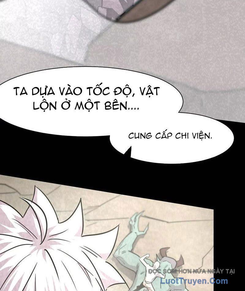 Chương 193 - Trang 100