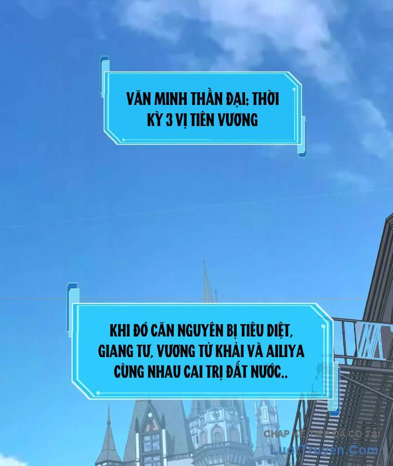 Chương 194 - Trang 2