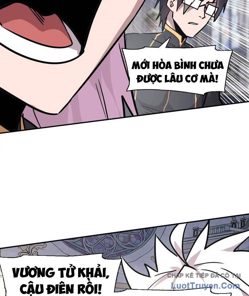 Chương 194 - Trang 11