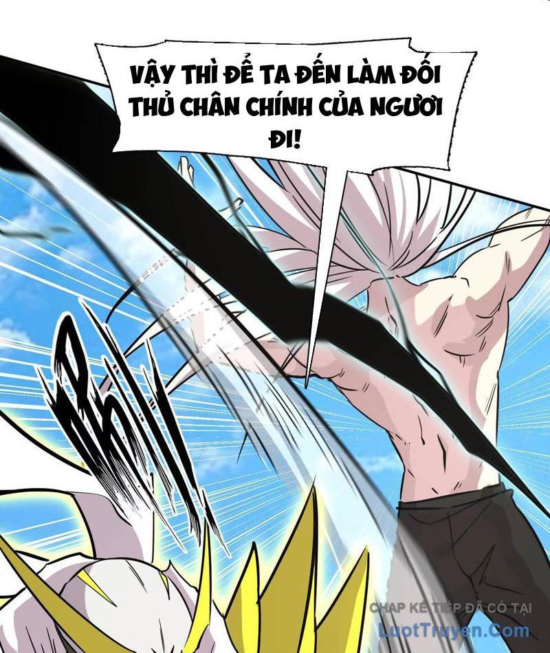 Chương 194 - Trang 103
