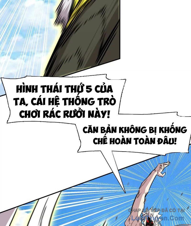 Chương 194 - Trang 107