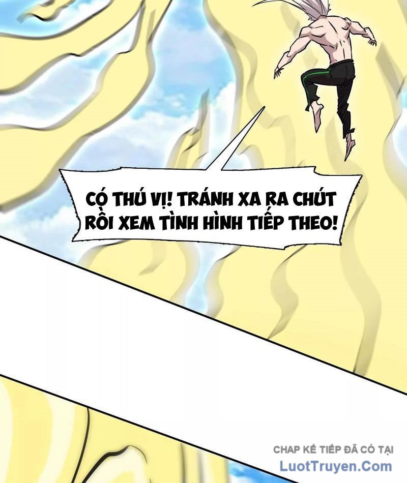 Chương 194 - Trang 121