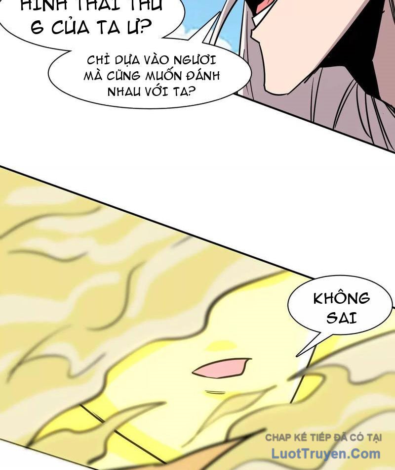 Chương 194 - Trang 124