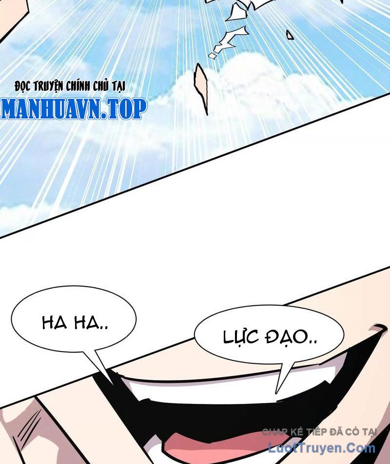 Chương 194 - Trang 131
