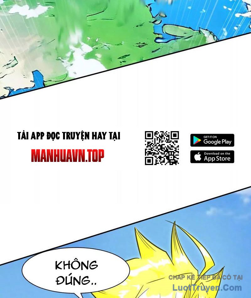 Chương 194 - Trang 139
