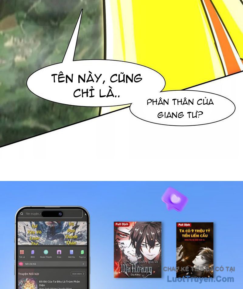 Chương 194 - Trang 143