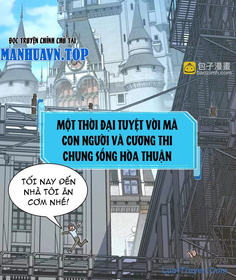 Chương 194 - Trang 3
