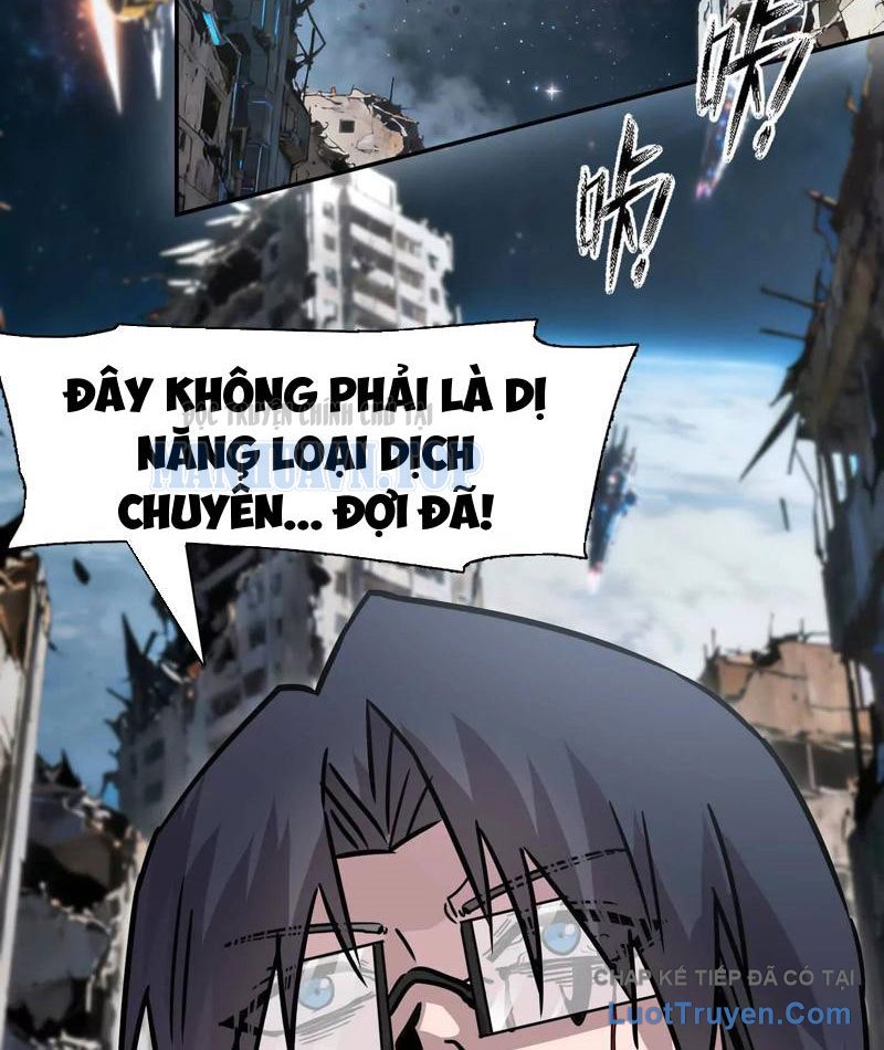 Chương 194 - Trang 26