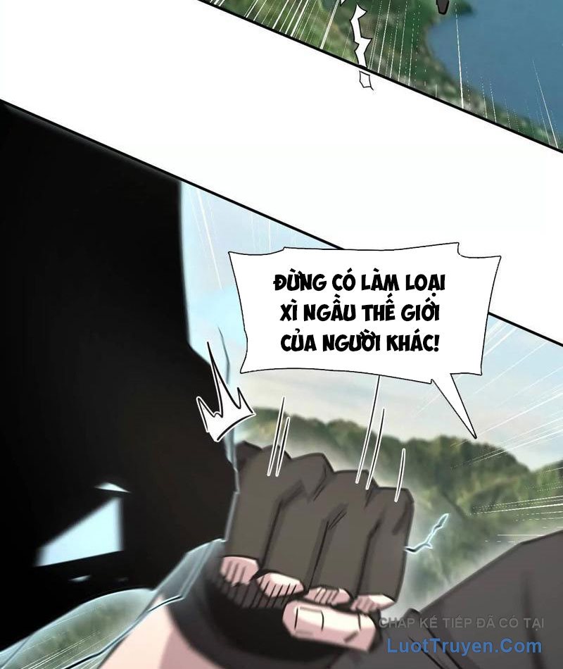 Chương 194 - Trang 37