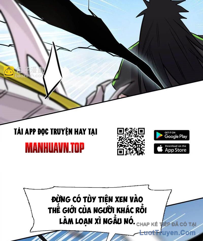 Chương 194 - Trang 44