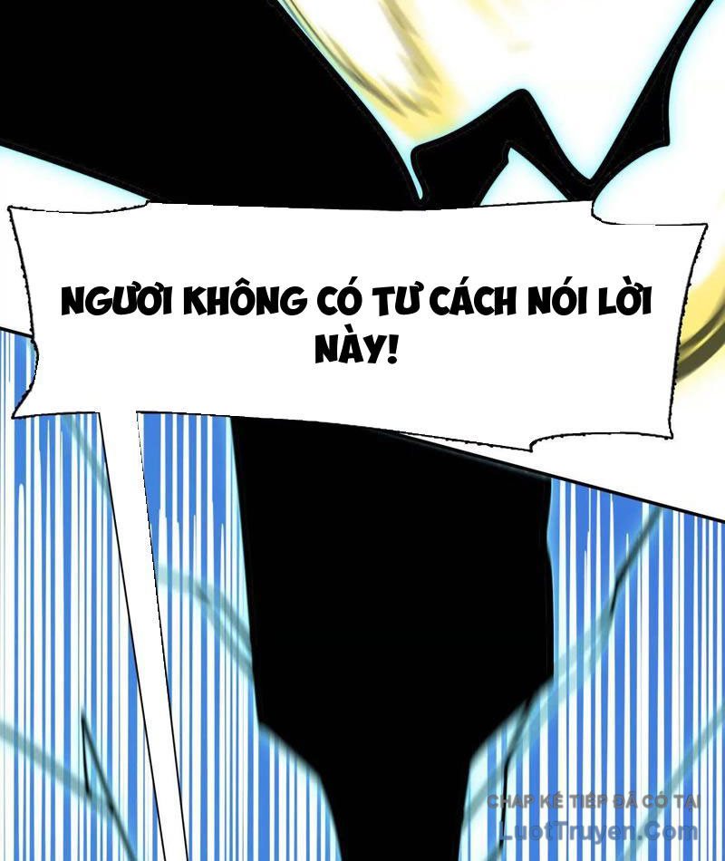Chương 194 - Trang 54