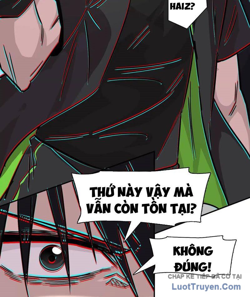 Chương 194 - Trang 62