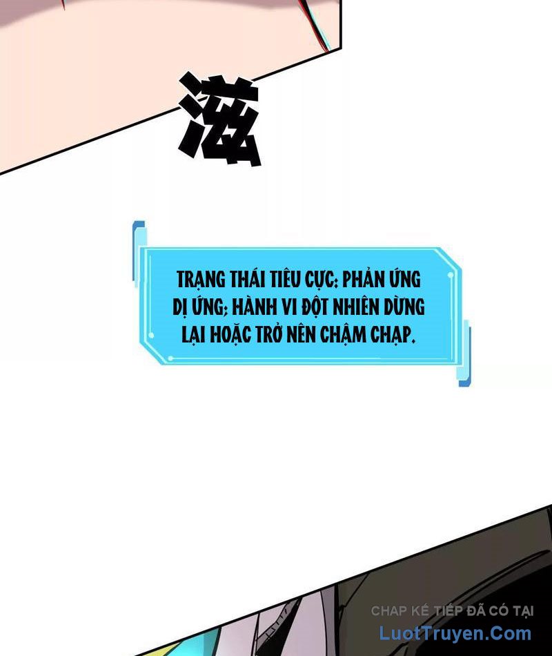 Chương 194 - Trang 63