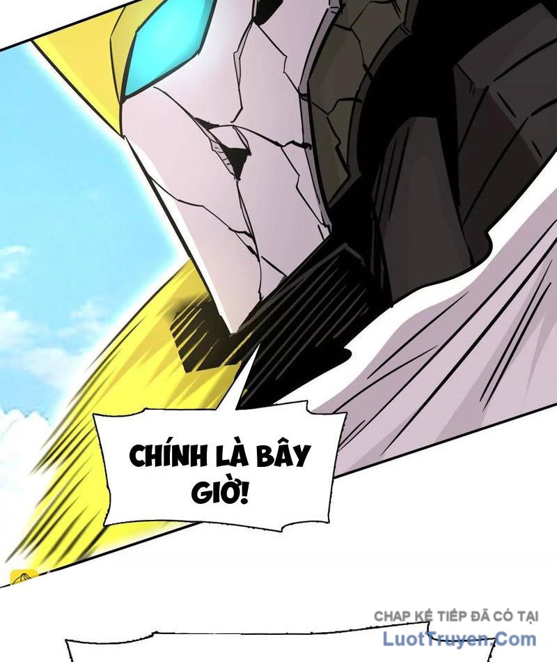 Chương 194 - Trang 64