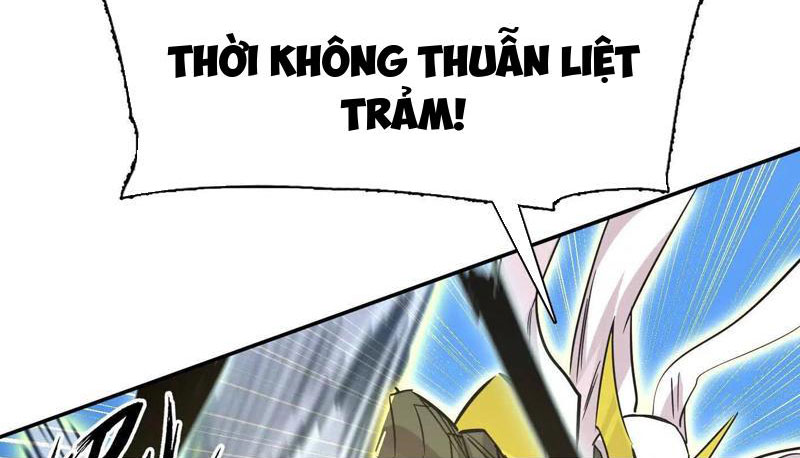 Chương 194 - Trang 65