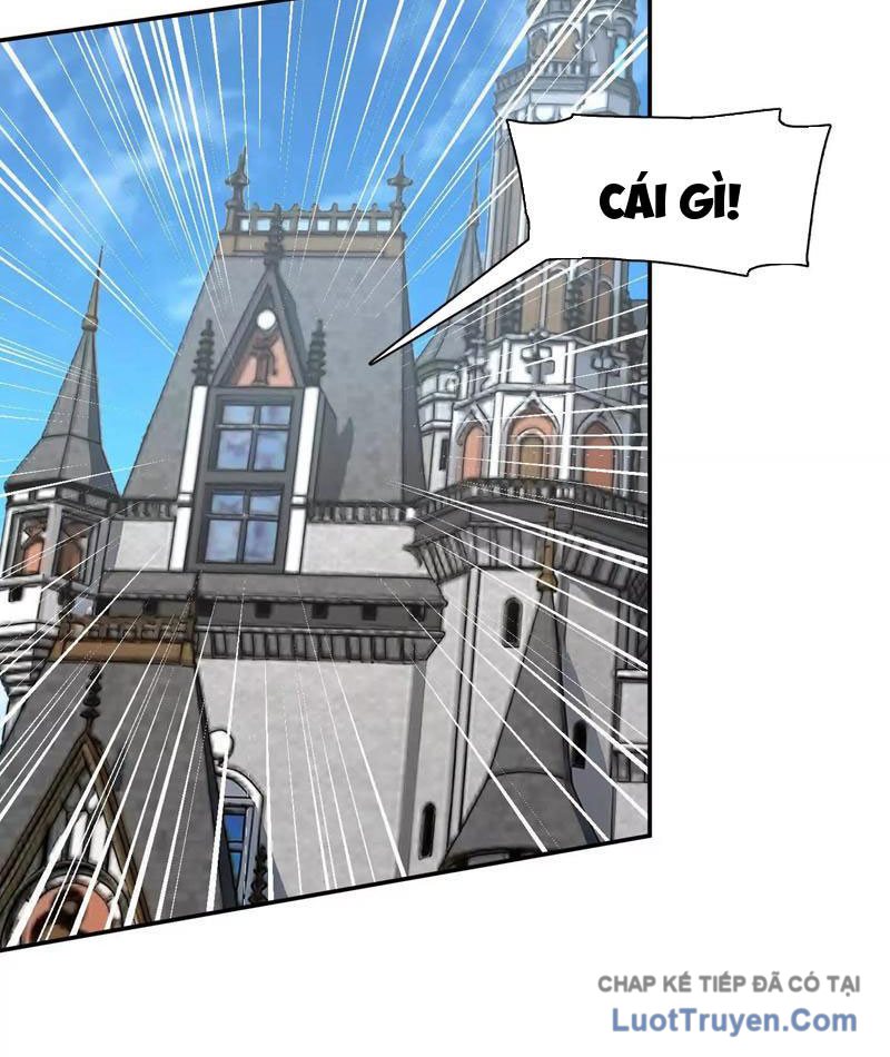 Chương 194 - Trang 8