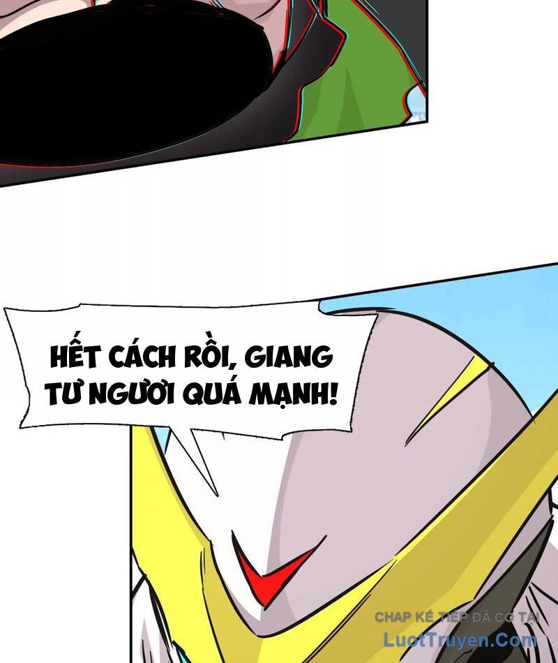Chương 194 - Trang 71