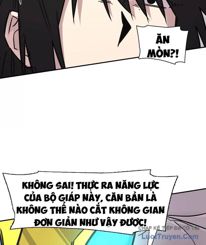Chương 194 - Trang 73