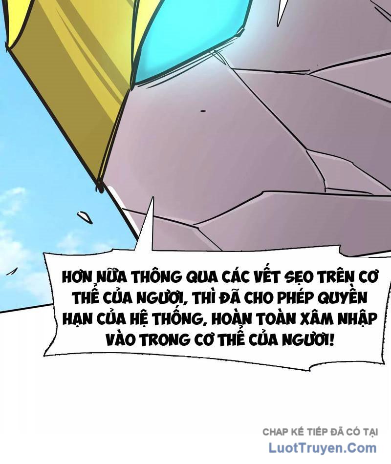 Chương 194 - Trang 74