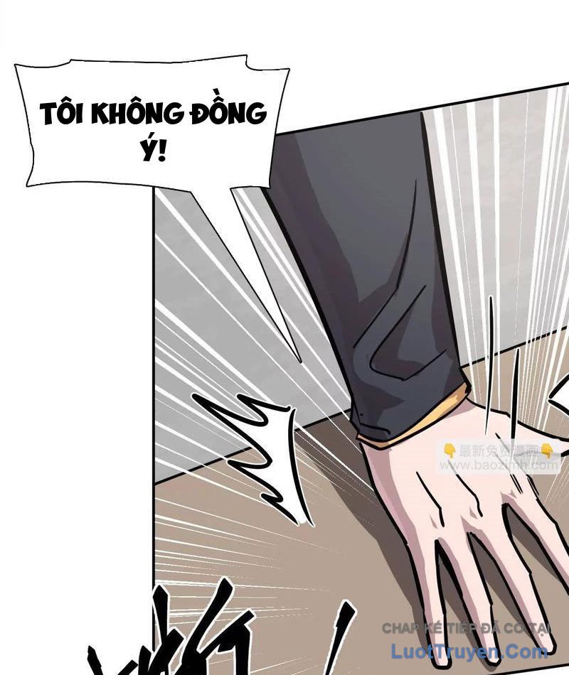 Chương 194 - Trang 9