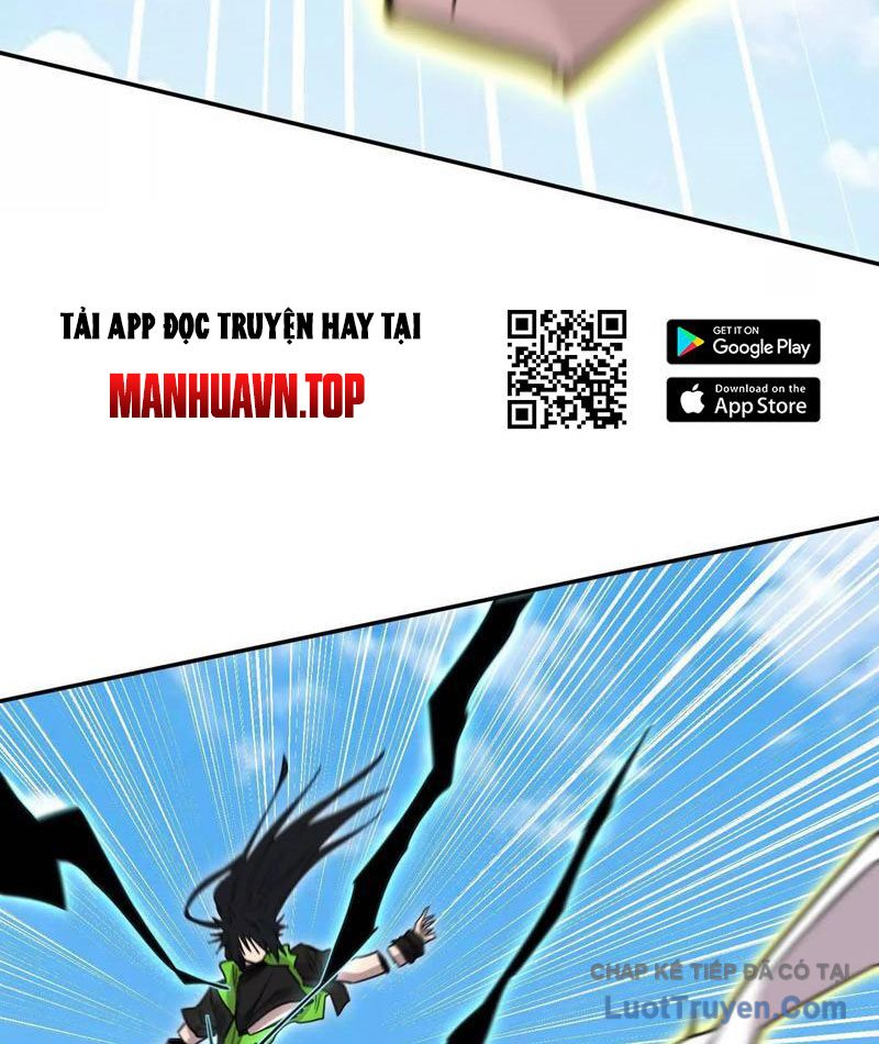 Chương 194 - Trang 85