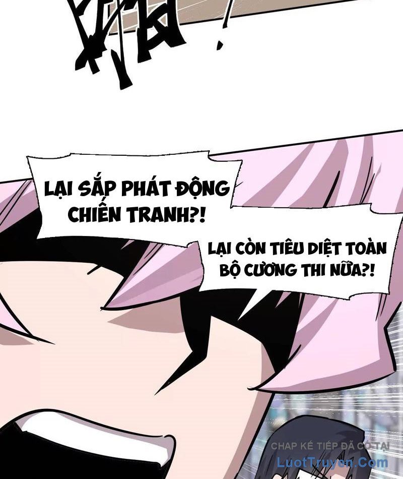 Chương 194 - Trang 10