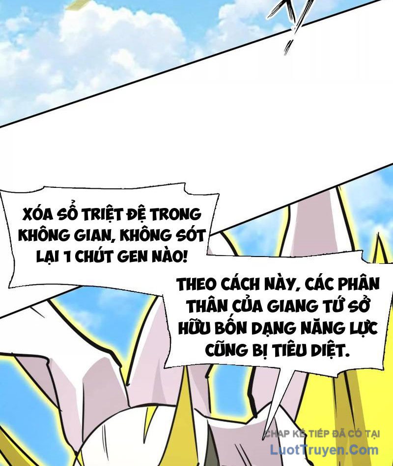 Chương 194 - Trang 91
