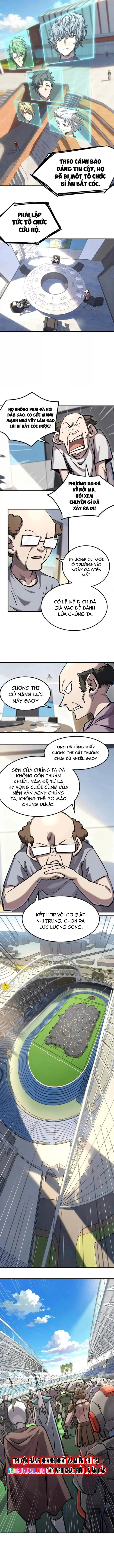 Chương 196 - Trang 3
