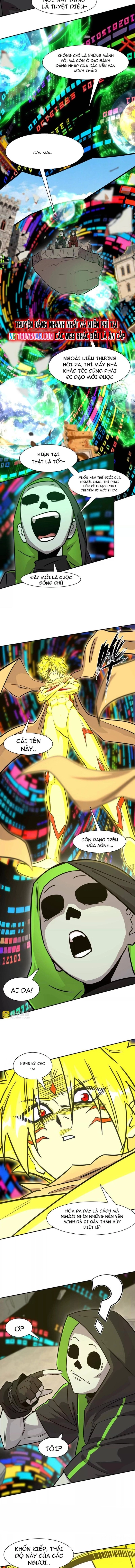 Chương 197 - Trang 4