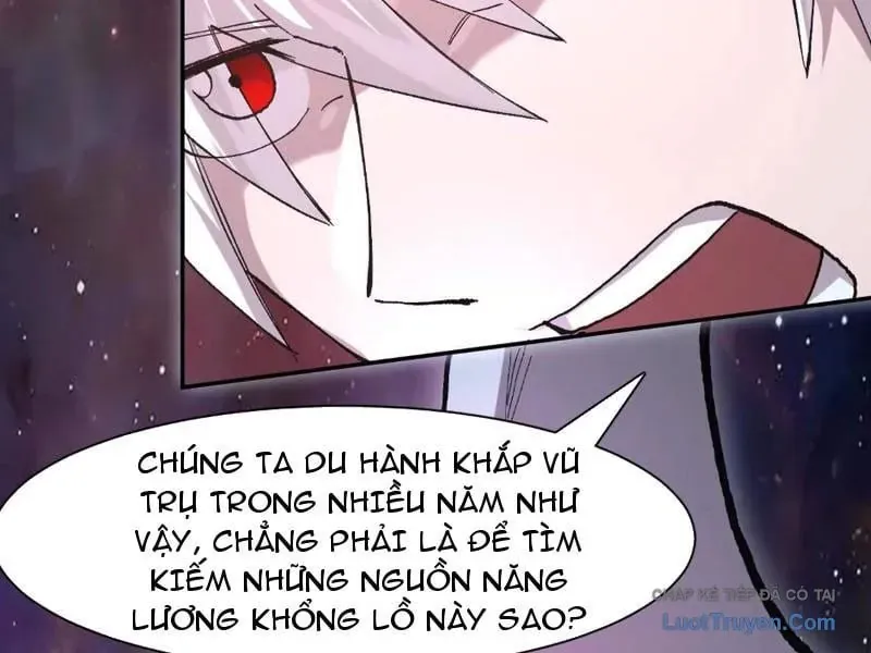 Chương 198 - Trang 2