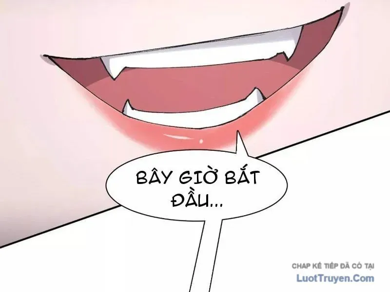 Chương 198 - Trang 101