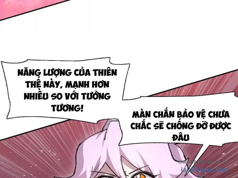 Chương 198 - Trang 12