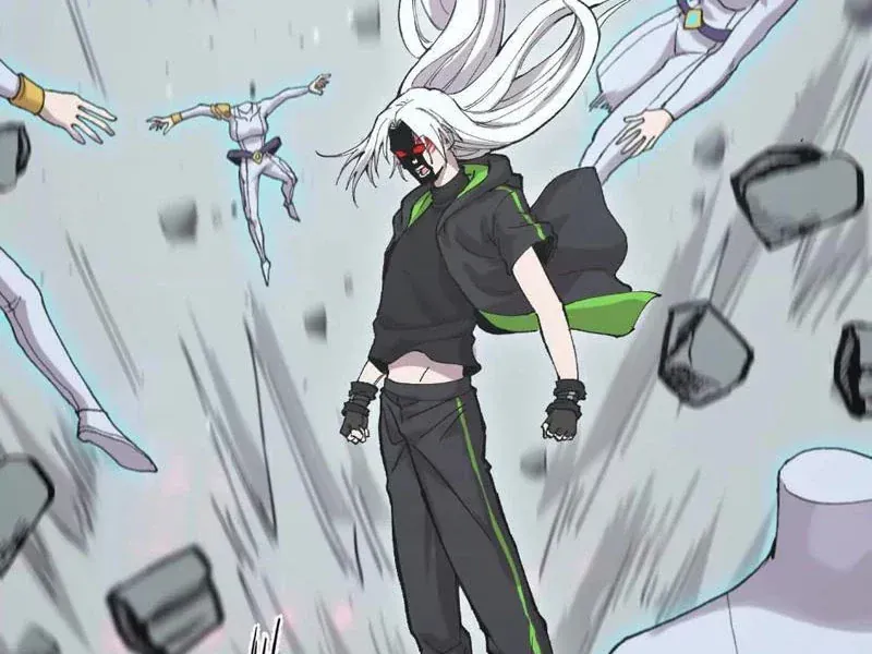 Chương 198 - Trang 111