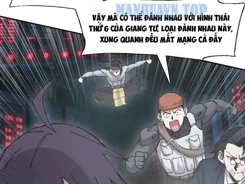 Chương 198 - Trang 117