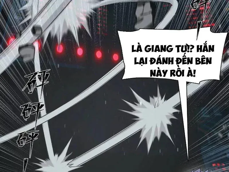 Chương 198 - Trang 129