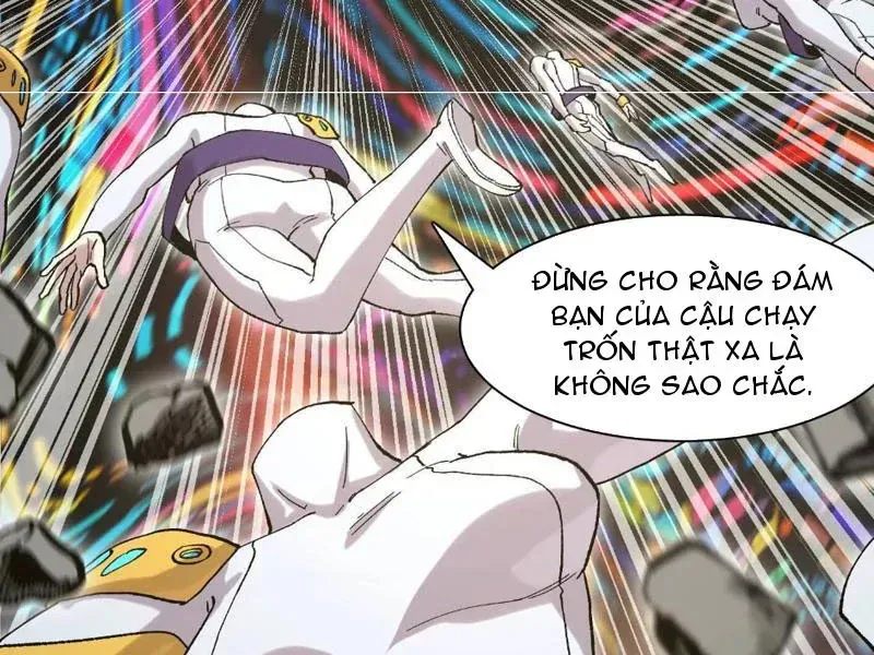 Chương 198 - Trang 150