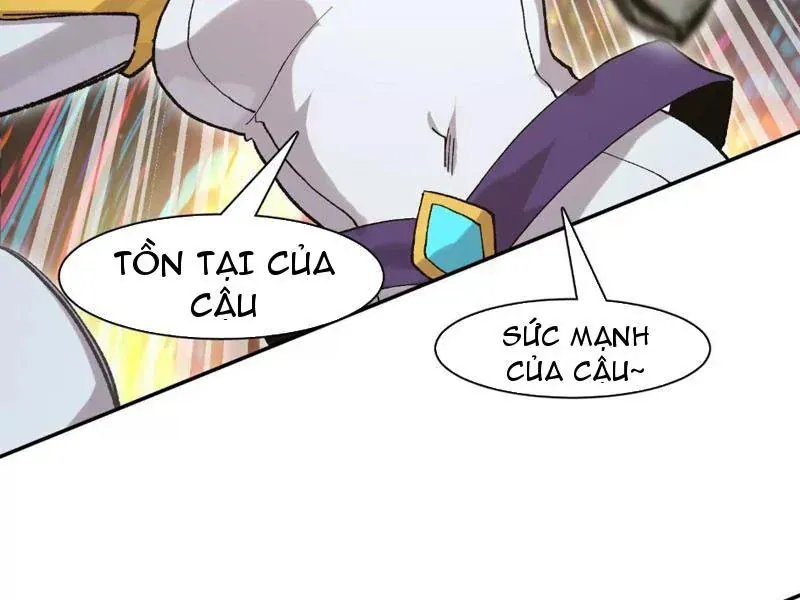 Chương 198 - Trang 151