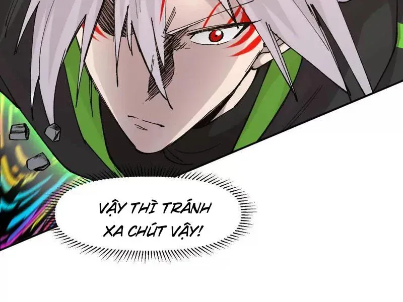 Chương 198 - Trang 153