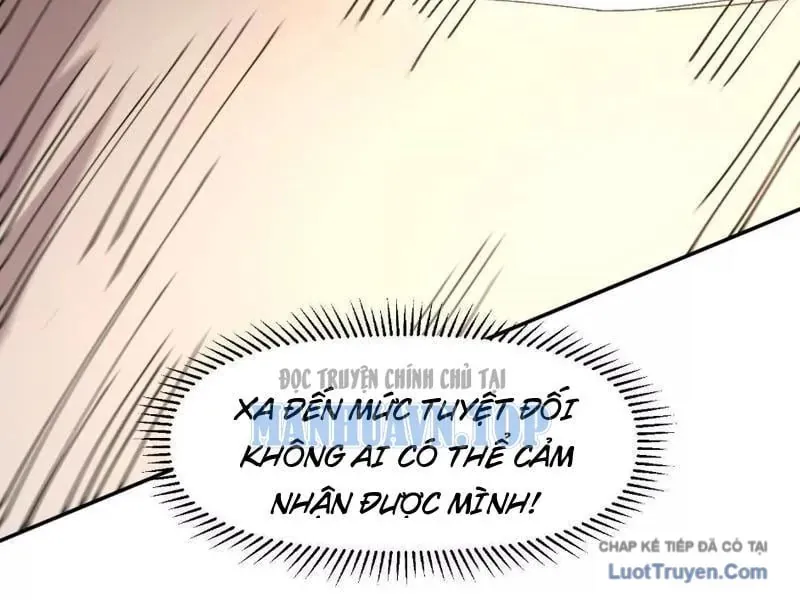 Chương 198 - Trang 155