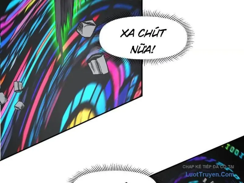 Chương 198 - Trang 157