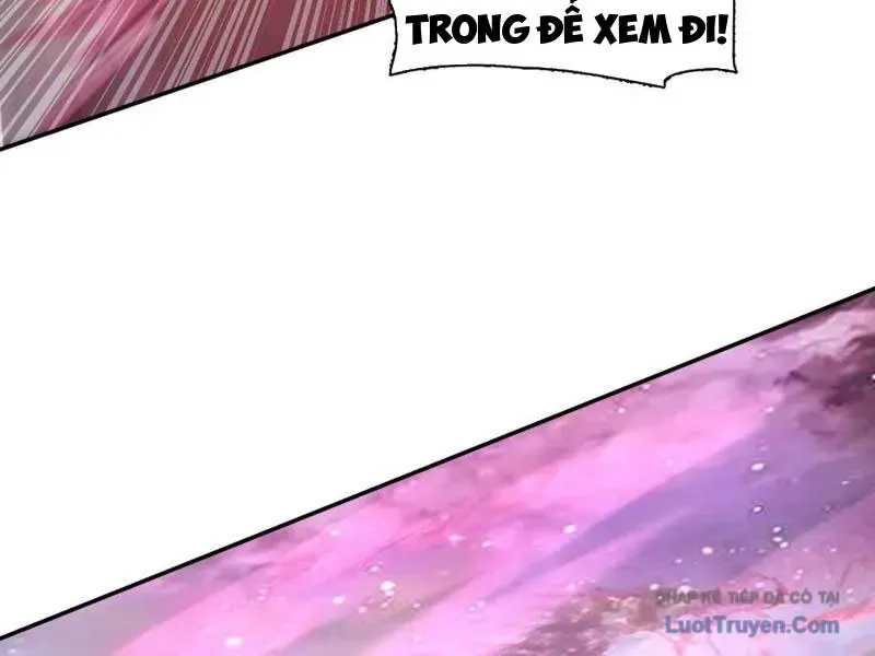 Chương 198 - Trang 17
