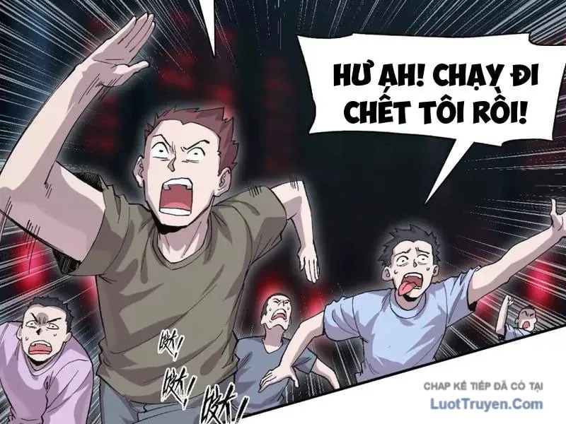 Chương 198 - Trang 173