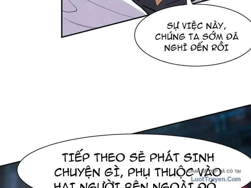 Chương 198 - Trang 178