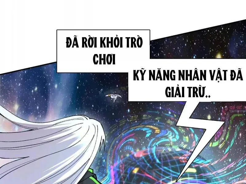 Chương 198 - Trang 182