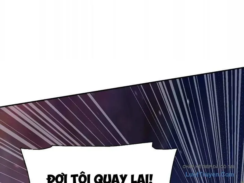 Chương 198 - Trang 20