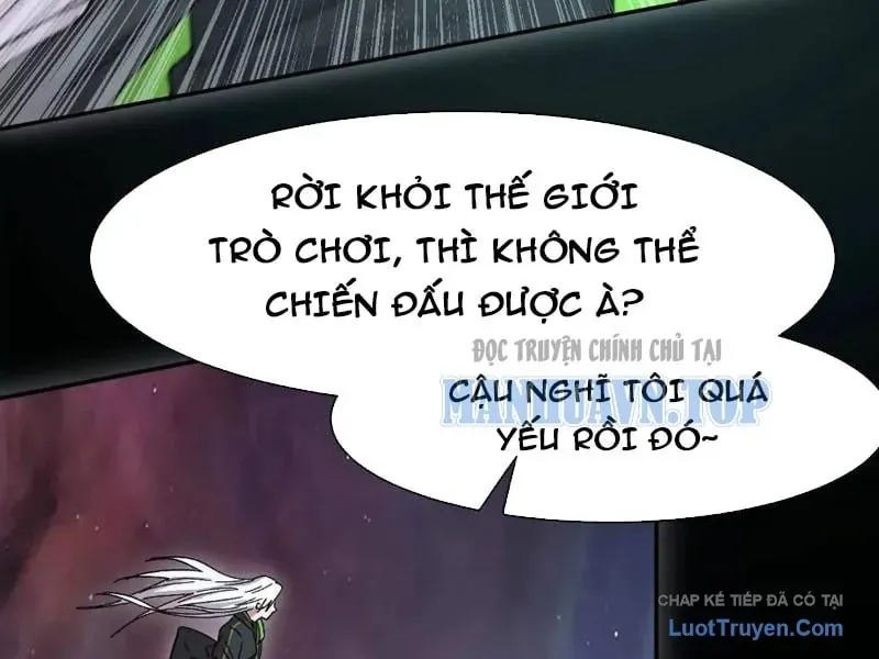 Chương 198 - Trang 192