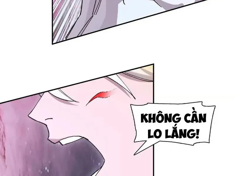 Chương 198 - Trang 32