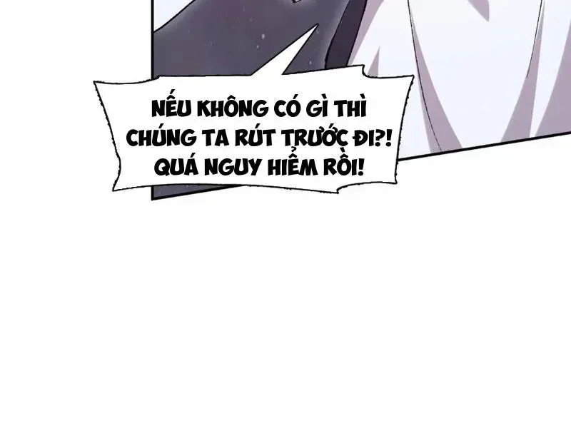 Chương 198 - Trang 35