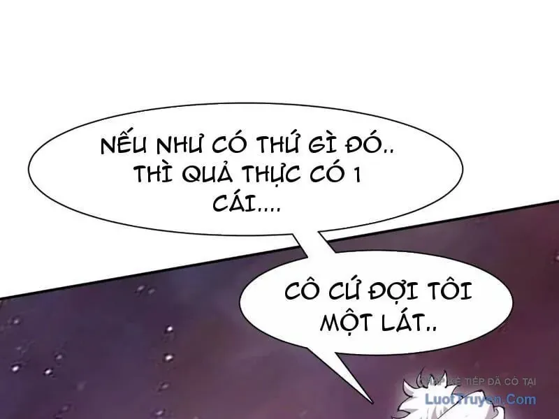Chương 198 - Trang 36
