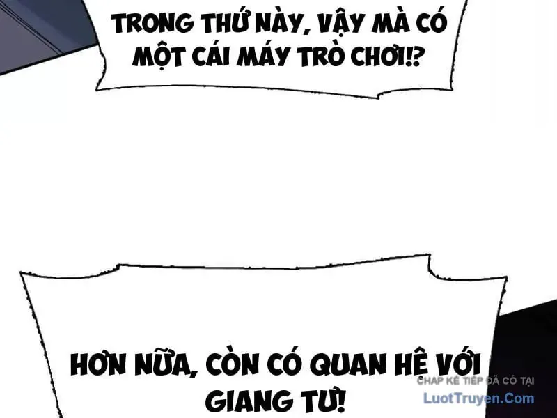 Chương 198 - Trang 43